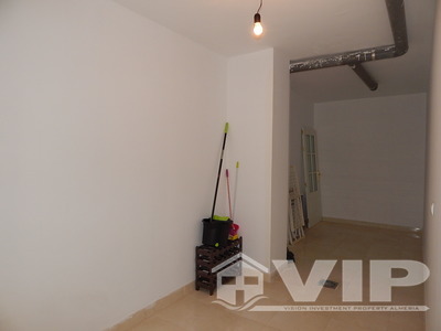 VIP7227: Apartment for Sale in Mojacar Playa, Almería