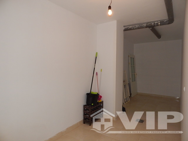 VIP7227: Apartamento en Venta en Mojacar Playa, Almería