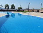 VIP7227: Apartment for Sale in Mojacar Playa, Almería