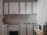 VIP7229M: Appartement te koop in Garrucha, Almería