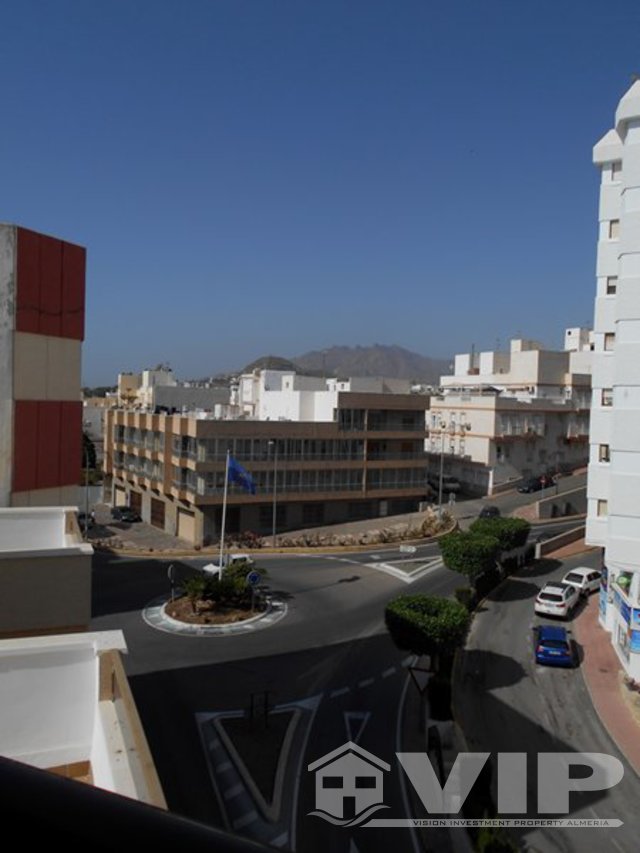 VIP7229M: Apartment for Sale in Garrucha, Almería