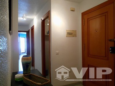 VIP7229M: Apartment for Sale in Garrucha, Almería