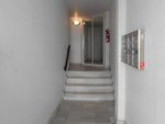 VIP7229M: Appartement à vendre dans Garrucha, Almería