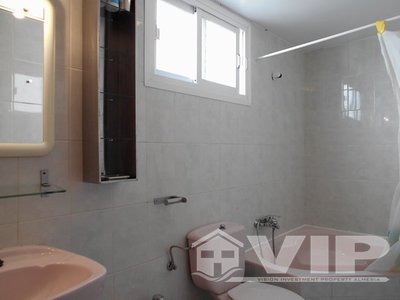 VIP7229M: Apartment for Sale in Garrucha, Almería