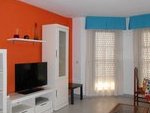 VIP7229M: Appartement te koop in Garrucha, Almería