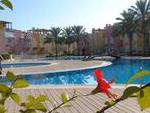 VIP7230S: Penthouse for Sale in Vera Playa, Almería