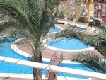 VIP7230S: Penthouse te koop in Vera Playa, Almería