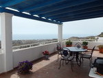 VIP7231: Townhouse for Sale in Mojacar Pueblo, Almería