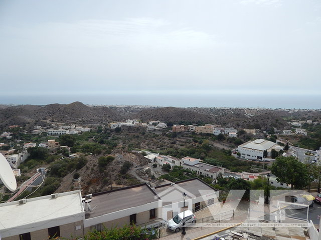 VIP7231: Adosado en Venta en Mojacar Pueblo, Almería