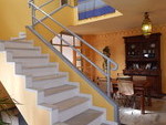 VIP7231: Townhouse for Sale in Mojacar Pueblo, Almería