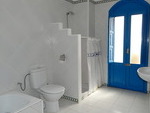 VIP7231: Rijtjeshuis te koop in Mojacar Pueblo, Almería