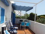 VIP7232: Apartment for Sale in Mojacar Playa, Almería