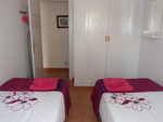 VIP7232: Wohnung zu Verkaufen in Mojacar Playa, Almería