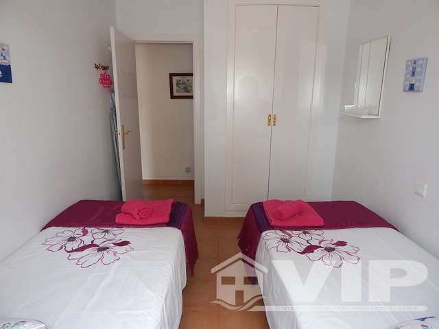 VIP7232: Appartement à vendre dans Mojacar Playa, Almería
