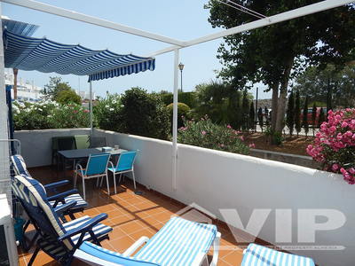 VIP7232: Apartment for Sale in Mojacar Playa, Almería