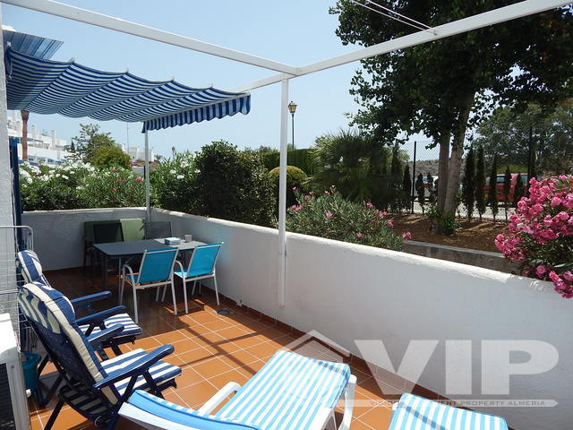 VIP7232: Appartement à vendre dans Mojacar Playa, Almería