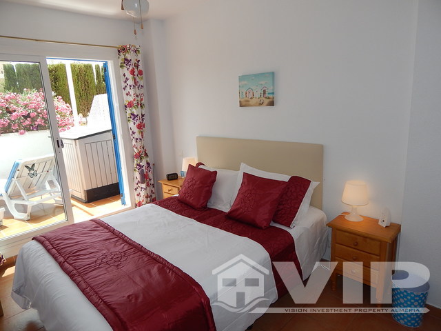 VIP7232: Apartamento en Venta en Mojacar Playa, Almería