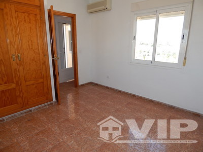 VIP7234S: Townhouse for Sale in Turre, Almería