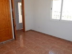 VIP7234S: Maison de Ville à vendre dans Turre, Almería