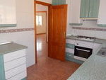 VIP7234S: Townhouse for Sale in Turre, Almería