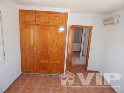 VIP7234S: Townhouse for Sale in Turre, Almería