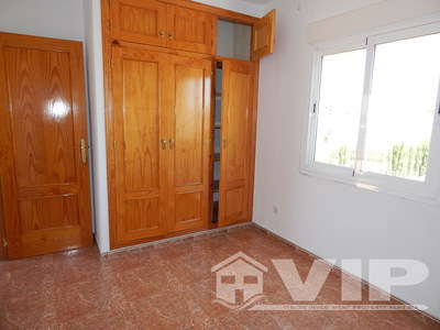 VIP7234S: Townhouse for Sale in Turre, Almería