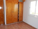 VIP7234S: Adosado en Venta en Turre, Almería