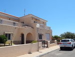 VIP7234S: Townhouse for Sale in Turre, Almería