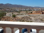 VIP7234S: Townhouse for Sale in Turre, Almería