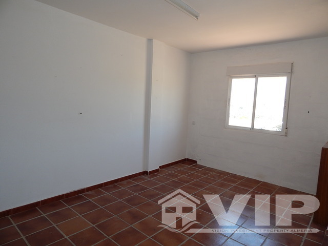 VIP7234S: Maison de Ville à vendre dans Turre, Almería