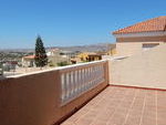 VIP7234S: Townhouse for Sale in Turre, Almería