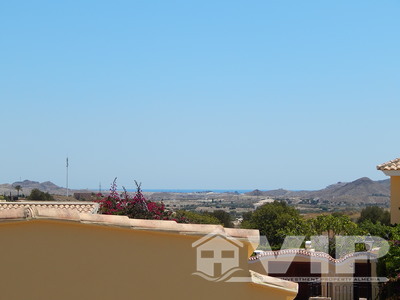 VIP7234S: Townhouse for Sale in Turre, Almería