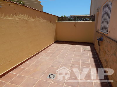 VIP7234S: Townhouse for Sale in Turre, Almería