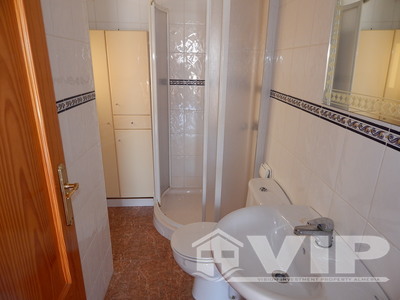 VIP7234S: Townhouse for Sale in Turre, Almería