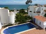 VIP7235: Villa for Sale in Mojacar Playa, Almería