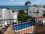 VIP7235: Villa zu Verkaufen in Mojacar Playa, Almería