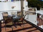 VIP7235: Villa à vendre dans Mojacar Playa, Almería