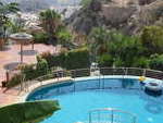 VIP7236: Appartement te koop in Mojacar Pueblo, Almería