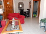 VIP7236: Wohnung zu Verkaufen in Mojacar Pueblo, Almería