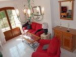 VIP7236: Apartment for Sale in Mojacar Pueblo, Almería