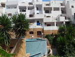 VIP7236: Apartment for Sale in Mojacar Pueblo, Almería