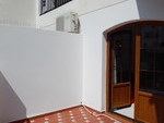 VIP7236: Appartement te koop in Mojacar Pueblo, Almería