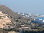 VIP7238: Wohnung zu Verkaufen in Mojacar Playa, Almería