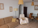 VIP7238: Appartement à vendre dans Mojacar Playa, Almería