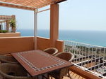 VIP7238: Apartment for Sale in Mojacar Playa, Almería