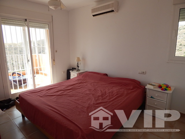 VIP7238: Apartamento en Venta en Mojacar Playa, Almería