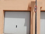 VIP7238: Wohnung zu Verkaufen in Mojacar Playa, Almería