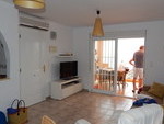 VIP7238: Apartamento en Venta en Mojacar Playa, Almería