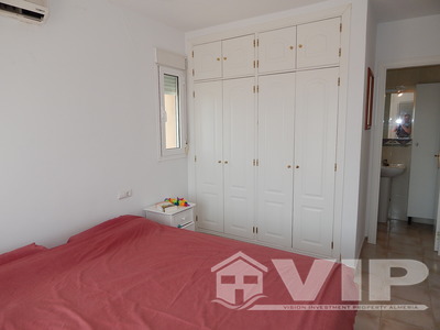 VIP7238: Apartment for Sale in Mojacar Playa, Almería