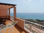 VIP7238: Apartment for Sale in Mojacar Playa, Almería